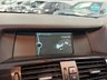 USED 2013 63 BMW X3 2.0 20d M Sport SUV 5dr Diesel Auto xDrive Euro 5 (s/s) (184 ps) FULL HISTORY 10 SERVICES & DAB & BLACK LTHR & AUTOMATIC X3