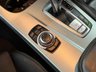 USED 2013 63 BMW X3 2.0 20d M Sport SUV 5dr Diesel Auto xDrive Euro 5 (s/s) (184 ps) FULL HISTORY 10 SERVICES & DAB & BLACK LTHR & AUTOMATIC X3