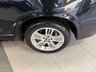 USED 2013 63 BMW X3 2.0 20d M Sport SUV 5dr Diesel Auto xDrive Euro 5 (s/s) (184 ps) FULL HISTORY 10 SERVICES & DAB & BLACK LTHR & AUTOMATIC X3