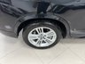 USED 2013 63 BMW X3 2.0 20d M Sport SUV 5dr Diesel Auto xDrive Euro 5 (s/s) (184 ps) FULL HISTORY 10 SERVICES & DAB & BLACK LTHR & AUTOMATIC X3