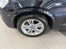 USED 2013 63 BMW X3 2.0 20d M Sport SUV 5dr Diesel Auto xDrive Euro 5 (s/s) (184 ps) FULL HISTORY 10 SERVICES & DAB & BLACK LTHR & AUTOMATIC X3