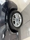 USED 2013 63 BMW X3 2.0 20d M Sport SUV 5dr Diesel Auto xDrive Euro 5 (s/s) (184 ps) FULL HISTORY 10 SERVICES & DAB & BLACK LTHR & AUTOMATIC X3