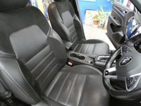 USED 2023 72 RENAULT ARKANA 1.6 E-TECH E-Tech engineered SUV 5dr Petrol Hybrid Auto 2WD Euro 6 (s/s) (145 ps) SAT NAV CARPLAY HEATED LEATHER SEATS HEATED STEERING WHEEL REAR VIEW CAMERA CRUISE CONTROL PARKING SENSORS 1 OWNER EXCELLENT RENAULT SERVICE HISTORY WARRANTY