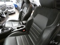 USED 2023 72 RENAULT ARKANA 1.6 E-TECH E-Tech engineered SUV 5dr Petrol Hybrid Auto 2WD Euro 6 (s/s) (145 ps) SAT NAV CARPLAY HEATED LEATHER SEATS HEATED STEERING WHEEL REAR VIEW CAMERA CRUISE CONTROL PARKING SENSORS 1 OWNER EXCELLENT RENAULT SERVICE HISTORY WARRANTY