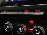 USED 2023 72 RENAULT ARKANA 1.6 E-TECH E-Tech engineered SUV 5dr Petrol Hybrid Auto 2WD Euro 6 (s/s) (145 ps) SAT NAV CARPLAY HEATED LEATHER SEATS HEATED STEERING WHEEL REAR VIEW CAMERA CRUISE CONTROL PARKING SENSORS 1 OWNER EXCELLENT RENAULT SERVICE HISTORY WARRANTY