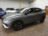 USED 2023 72 RENAULT ARKANA 1.6 E-TECH E-Tech engineered SUV 5dr Petrol Hybrid Auto 2WD Euro 6 (s/s) (145 ps) SAT NAV CARPLAY HEATED LEATHER SEATS HEATED STEERING WHEEL REAR VIEW CAMERA CRUISE CONTROL PARKING SENSORS 1 OWNER EXCELLENT RENAULT SERVICE HISTORY WARRANTY