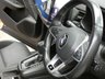 USED 2023 72 RENAULT ARKANA 1.6 E-TECH E-Tech engineered SUV 5dr Petrol Hybrid Auto 2WD Euro 6 (s/s) (145 ps) SAT NAV CARPLAY HEATED LEATHER SEATS HEATED STEERING WHEEL REAR VIEW CAMERA CRUISE CONTROL PARKING SENSORS 1 OWNER EXCELLENT RENAULT SERVICE HISTORY WARRANTY