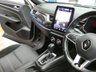 USED 2023 72 RENAULT ARKANA 1.6 E-TECH E-Tech engineered SUV 5dr Petrol Hybrid Auto 2WD Euro 6 (s/s) (145 ps) SAT NAV CARPLAY HEATED LEATHER SEATS HEATED STEERING WHEEL REAR VIEW CAMERA CRUISE CONTROL PARKING SENSORS 1 OWNER EXCELLENT RENAULT SERVICE HISTORY WARRANTY