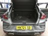 USED 2023 72 RENAULT ARKANA 1.6 E-TECH E-Tech engineered SUV 5dr Petrol Hybrid Auto 2WD Euro 6 (s/s) (145 ps) SAT NAV CARPLAY HEATED LEATHER SEATS HEATED STEERING WHEEL REAR VIEW CAMERA CRUISE CONTROL PARKING SENSORS 1 OWNER EXCELLENT RENAULT SERVICE HISTORY WARRANTY