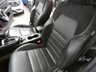 USED 2023 72 RENAULT ARKANA 1.6 E-TECH E-Tech engineered SUV 5dr Petrol Hybrid Auto 2WD Euro 6 (s/s) (145 ps) SAT NAV CARPLAY HEATED LEATHER SEATS HEATED STEERING WHEEL REAR VIEW CAMERA CRUISE CONTROL PARKING SENSORS 1 OWNER EXCELLENT RENAULT SERVICE HISTORY WARRANTY