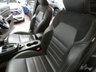 USED 2023 72 RENAULT ARKANA 1.6 E-TECH E-Tech engineered SUV 5dr Petrol Hybrid Auto 2WD Euro 6 (s/s) (145 ps) SAT NAV CARPLAY HEATED LEATHER SEATS HEATED STEERING WHEEL REAR VIEW CAMERA CRUISE CONTROL PARKING SENSORS 1 OWNER EXCELLENT RENAULT SERVICE HISTORY WARRANTY