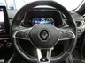 USED 2023 72 RENAULT ARKANA 1.6 E-TECH E-Tech engineered SUV 5dr Petrol Hybrid Auto 2WD Euro 6 (s/s) (145 ps) SAT NAV CARPLAY HEATED LEATHER SEATS HEATED STEERING WHEEL REAR VIEW CAMERA CRUISE CONTROL PARKING SENSORS 1 OWNER EXCELLENT RENAULT SERVICE HISTORY WARRANTY