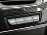 USED 2023 72 RENAULT ARKANA 1.6 E-TECH E-Tech engineered SUV 5dr Petrol Hybrid Auto 2WD Euro 6 (s/s) (145 ps) SAT NAV CARPLAY HEATED LEATHER SEATS HEATED STEERING WHEEL REAR VIEW CAMERA CRUISE CONTROL PARKING SENSORS 1 OWNER EXCELLENT RENAULT SERVICE HISTORY WARRANTY
