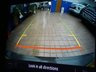 USED 2023 72 RENAULT ARKANA 1.6 E-TECH E-Tech engineered SUV 5dr Petrol Hybrid Auto 2WD Euro 6 (s/s) (145 ps) SAT NAV CARPLAY HEATED LEATHER SEATS HEATED STEERING WHEEL REAR VIEW CAMERA CRUISE CONTROL PARKING SENSORS 1 OWNER EXCELLENT RENAULT SERVICE HISTORY WARRANTY