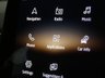 USED 2023 72 RENAULT ARKANA 1.6 E-TECH E-Tech engineered SUV 5dr Petrol Hybrid Auto 2WD Euro 6 (s/s) (145 ps) SAT NAV CARPLAY HEATED LEATHER SEATS HEATED STEERING WHEEL REAR VIEW CAMERA CRUISE CONTROL PARKING SENSORS 1 OWNER EXCELLENT RENAULT SERVICE HISTORY WARRANTY