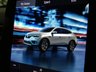 USED 2023 72 RENAULT ARKANA 1.6 E-TECH E-Tech engineered SUV 5dr Petrol Hybrid Auto 2WD Euro 6 (s/s) (145 ps) SAT NAV CARPLAY HEATED LEATHER SEATS HEATED STEERING WHEEL REAR VIEW CAMERA CRUISE CONTROL PARKING SENSORS 1 OWNER EXCELLENT RENAULT SERVICE HISTORY WARRANTY