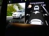 USED 2023 72 RENAULT ARKANA 1.6 E-TECH E-Tech engineered SUV 5dr Petrol Hybrid Auto 2WD Euro 6 (s/s) (145 ps) SAT NAV CARPLAY HEATED LEATHER SEATS HEATED STEERING WHEEL REAR VIEW CAMERA CRUISE CONTROL PARKING SENSORS 1 OWNER EXCELLENT RENAULT SERVICE HISTORY WARRANTY