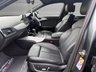 USED 2018 68 AUDI A6 AVANT 2.0 TDI ultra S line Estate 5dr Diesel S Tronic Euro 6 (s/s) (190 ps) 