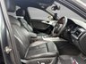 USED 2018 68 AUDI A6 AVANT 2.0 TDI ultra S line Estate 5dr Diesel S Tronic Euro 6 (s/s) (190 ps) 