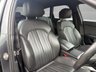 USED 2018 68 AUDI A6 AVANT 2.0 TDI ultra S line Estate 5dr Diesel S Tronic Euro 6 (s/s) (190 ps) 