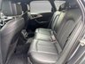 USED 2018 68 AUDI A6 AVANT 2.0 TDI ultra S line Estate 5dr Diesel S Tronic Euro 6 (s/s) (190 ps) 