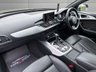 USED 2018 68 AUDI A6 AVANT 2.0 TDI ultra S line Estate 5dr Diesel S Tronic Euro 6 (s/s) (190 ps) 