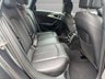 USED 2018 68 AUDI A6 AVANT 2.0 TDI ultra S line Estate 5dr Diesel S Tronic Euro 6 (s/s) (190 ps) 