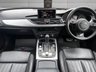 USED 2018 68 AUDI A6 AVANT 2.0 TDI ultra S line Estate 5dr Diesel S Tronic Euro 6 (s/s) (190 ps) 
