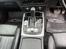 USED 2018 68 AUDI A6 AVANT 2.0 TDI ultra S line Estate 5dr Diesel S Tronic Euro 6 (s/s) (190 ps) 
