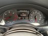 USED 2018 68 AUDI A6 AVANT 2.0 TDI ultra S line Estate 5dr Diesel S Tronic Euro 6 (s/s) (190 ps) 