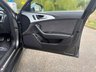 USED 2018 68 AUDI A6 AVANT 2.0 TDI ultra S line Estate 5dr Diesel S Tronic Euro 6 (s/s) (190 ps) 