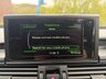USED 2018 68 AUDI A6 AVANT 2.0 TDI ultra S line Estate 5dr Diesel S Tronic Euro 6 (s/s) (190 ps) 