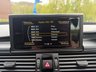 USED 2018 68 AUDI A6 AVANT 2.0 TDI ultra S line Estate 5dr Diesel S Tronic Euro 6 (s/s) (190 ps) 