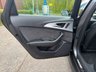 USED 2018 68 AUDI A6 AVANT 2.0 TDI ultra S line Estate 5dr Diesel S Tronic Euro 6 (s/s) (190 ps) 