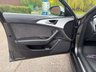 USED 2018 68 AUDI A6 AVANT 2.0 TDI ultra S line Estate 5dr Diesel S Tronic Euro 6 (s/s) (190 ps) 