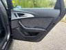 USED 2018 68 AUDI A6 AVANT 2.0 TDI ultra S line Estate 5dr Diesel S Tronic Euro 6 (s/s) (190 ps) 
