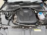 USED 2018 68 AUDI A6 AVANT 2.0 TDI ultra S line Estate 5dr Diesel S Tronic Euro 6 (s/s) (190 ps) 