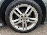 USED 2018 68 AUDI A6 AVANT 2.0 TDI ultra S line Estate 5dr Diesel S Tronic Euro 6 (s/s) (190 ps) 