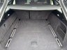 USED 2018 68 AUDI A6 AVANT 2.0 TDI ultra S line Estate 5dr Diesel S Tronic Euro 6 (s/s) (190 ps) 