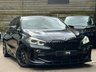 USED 2022 22 BMW 1 SERIES 1.5 118i M Sport (LCP) Hatchback 5dr Petrol DCT Euro 6 (s/s) (136 ps) DIGI DASH++18"ALLOY