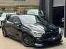 USED 2022 22 BMW 1 SERIES 1.5 118i M Sport (LCP) Hatchback 5dr Petrol DCT Euro 6 (s/s) (136 ps) DIGI DASH++18"ALLOY