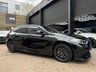 USED 2022 22 BMW 1 SERIES 1.5 118i M Sport (LCP) Hatchback 5dr Petrol DCT Euro 6 (s/s) (136 ps) DIGI DASH++18"ALLOY