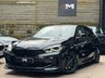 USED 2022 22 BMW 1 SERIES 1.5 118i M Sport (LCP) Hatchback 5dr Petrol DCT Euro 6 (s/s) (136 ps) DIGI DASH++18"ALLOY
