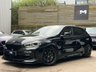 USED 2022 22 BMW 1 SERIES 1.5 118i M Sport (LCP) Hatchback 5dr Petrol DCT Euro 6 (s/s) (136 ps) DIGI DASH++18"ALLOY
