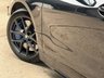USED 2022 22 BMW 1 SERIES 1.5 118i M Sport (LCP) Hatchback 5dr Petrol DCT Euro 6 (s/s) (136 ps) DIGI DASH++18"ALLOY