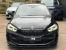 USED 2022 22 BMW 1 SERIES 1.5 118i M Sport (LCP) Hatchback 5dr Petrol DCT Euro 6 (s/s) (136 ps) DIGI DASH++18"ALLOY
