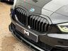 USED 2022 22 BMW 1 SERIES 1.5 118i M Sport (LCP) Hatchback 5dr Petrol DCT Euro 6 (s/s) (136 ps) DIGI DASH++18"ALLOY