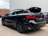 USED 2022 22 BMW 1 SERIES 1.5 118i M Sport (LCP) Hatchback 5dr Petrol DCT Euro 6 (s/s) (136 ps) DIGI DASH++18"ALLOY