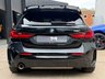 USED 2022 22 BMW 1 SERIES 1.5 118i M Sport (LCP) Hatchback 5dr Petrol DCT Euro 6 (s/s) (136 ps) DIGI DASH++18"ALLOY