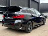 USED 2022 22 BMW 1 SERIES 1.5 118i M Sport (LCP) Hatchback 5dr Petrol DCT Euro 6 (s/s) (136 ps) DIGI DASH++18"ALLOY